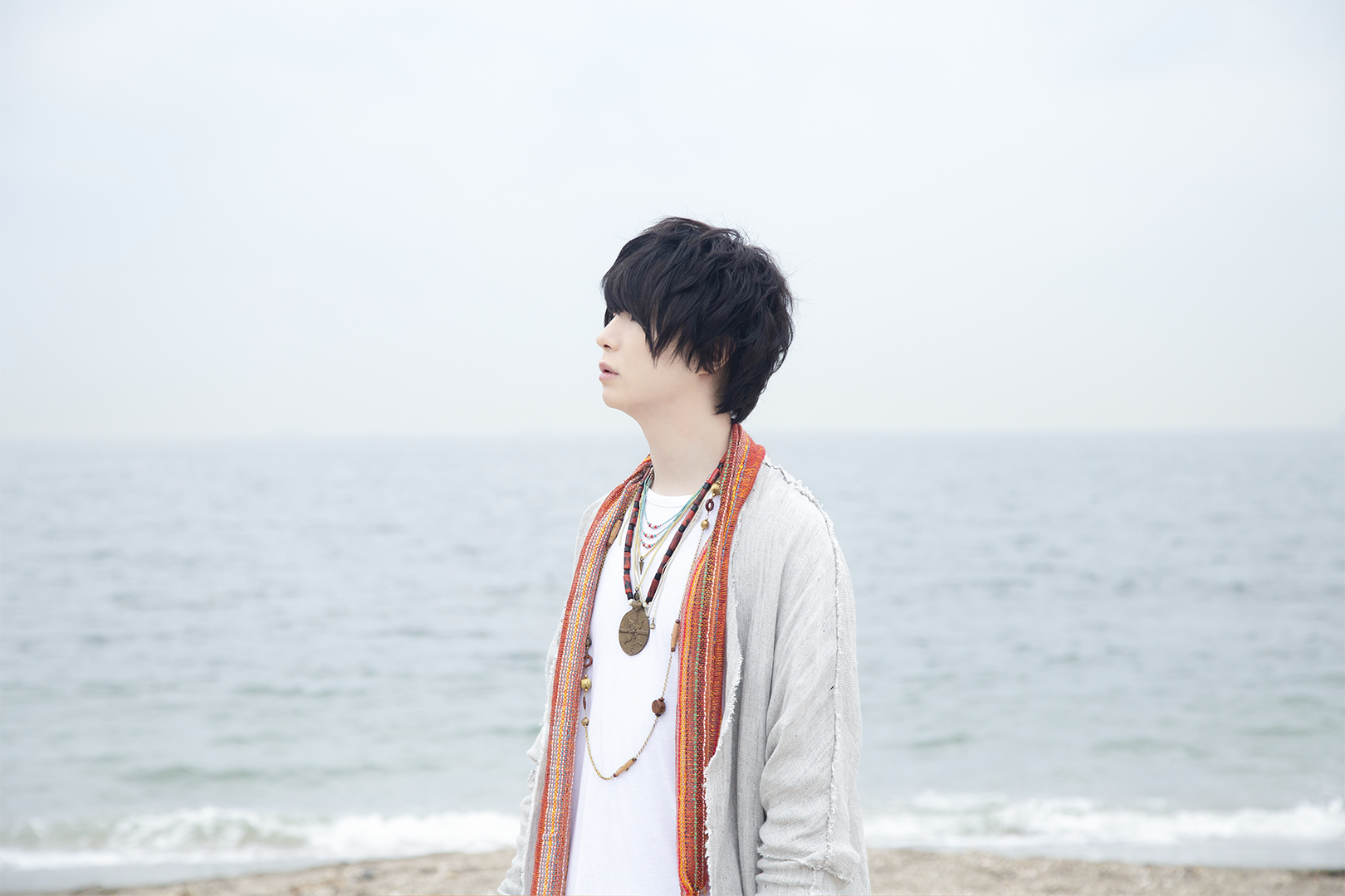 Profile そらる Official Website