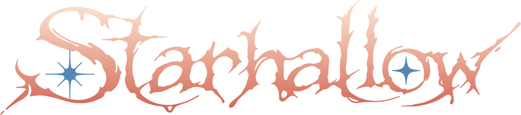 Starhallow
