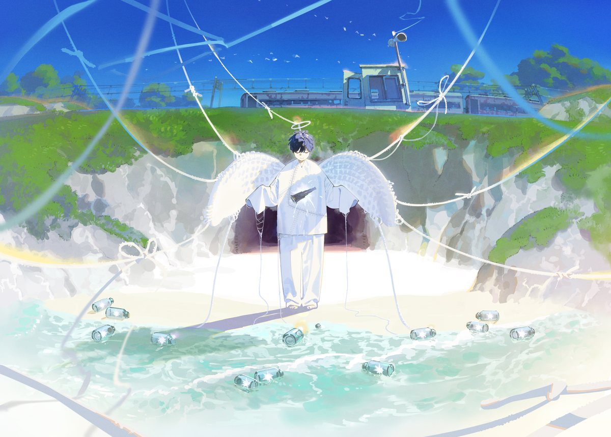 2025 ユメユイ