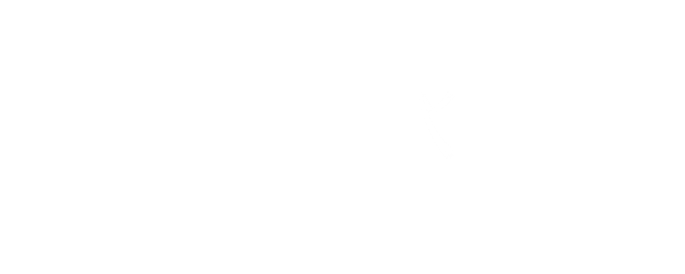 そらるの衣装展