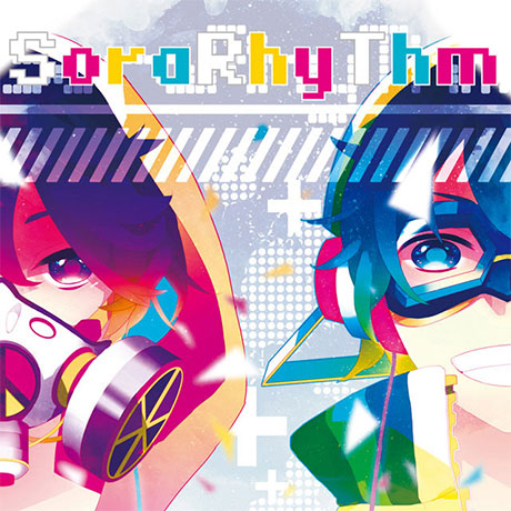 SoraRhyThm  